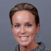 Leslie-Schaller.jpg