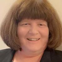 Lisa-Urie.jpg