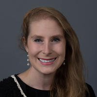 Liz-Lenrow.jpg