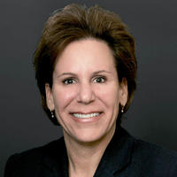 Lynn-Abeshouse.jpg