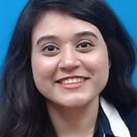 Maham-Vaqar.jpg