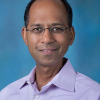 Manav-Singla.jpg