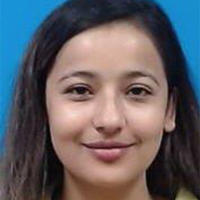 Manisha-K-C.jpg