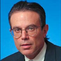 Marc-Gertner.jpg
