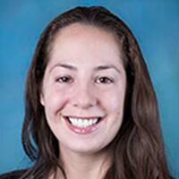Marcie-Feinman.jpg