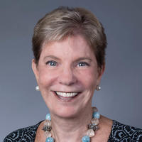 Marcy-Kolodny.jpg