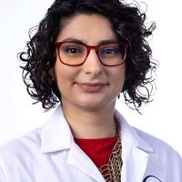 Mariam-Keramati.jpg