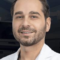 Mario-Samaha.jpg