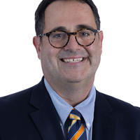 Mark-Miller.jpg