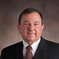 Martin-Hill.jpg