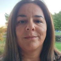 Maryam-Dalberto.jpg