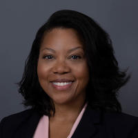 Melanie-Williams.jpg