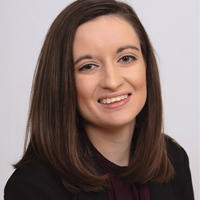 Melissa-Foy.jpg