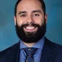 Michael-Assayag.jpg