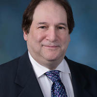 Michael-Mont.jpg