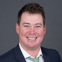 Michael-Ohalloran.jpg