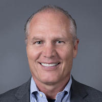 Michael-Posko.jpg