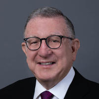 Michael-Renbaum.jpg