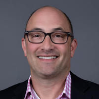 Michael-Uhlfelder.jpg