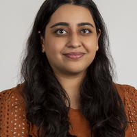 Mizna-Ahmad.jpg