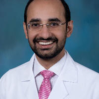 Mohammad-Hashmi.jpg
