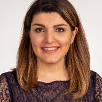 Neda-Amini.jpg