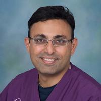 Northwest Hospital Leadership | LifeBridge Health