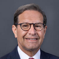 Neil-Meltzer-01.jpg