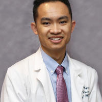 Nguyen-Nguyen.jpg