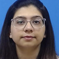 Internal Medicine Residents | LifeBridge Health