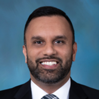 Nirav-Patel.png