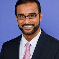 Noman-Siddiqui.jpg