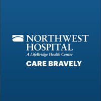 Northwest-Generic