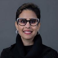 Nupur-Flynn.jpg