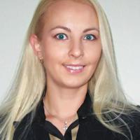 Olga-Shif.jpg
