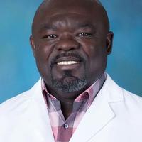 Osei-Owusu.jpg