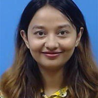 Pramila-Thapa.jpg