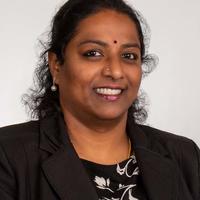 Priya-Kasturirangan.jpg