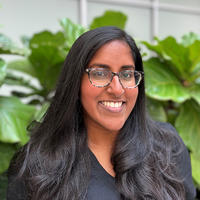 Rajpriya-Venkatarajan.jpg