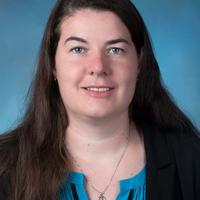 Rebecca-Dodson.jpg