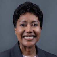 Renee-Christoff.jpg