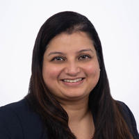 Revathi-Jyothindran.jpg
