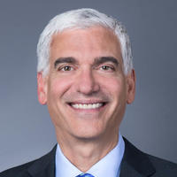 Richard-Berman.jpg