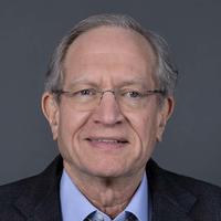 Richard-Kemper.jpg