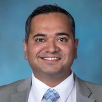 Rishi-Gautam.jpg