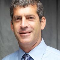 Robert-Saltzman.jpg