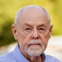 Robert-Weinreich.jpg