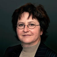 Robin-Weiman.jpg