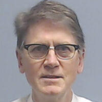 Roger-Voigt.jpg