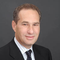 Ron-Attman.jpg